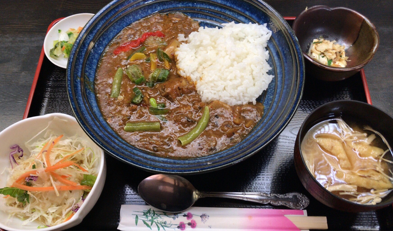 鳩 - 西新宿五丁目/日本料理 | 食べログ 鳩 (西新宿五丁目/日本料理)