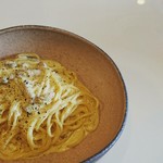 パスタバル・ジョカトーレ - 