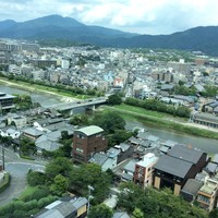 オリゾンテ - 