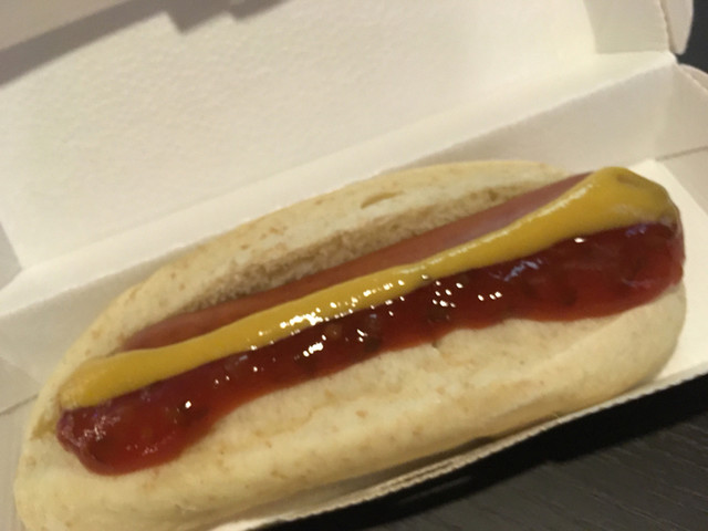 Tohoシネマズ コンセッション 上大岡 トーホーシネマズ コンセション 上大岡 カフェ 食べログ Tohoシネマズ コンセッション 上大岡 トーホーシネマズ コンセション 上大岡 カフェ 食べログ
