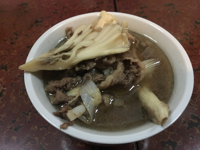 赤ちょうちん一力 - 寒河江（居酒屋）の写真