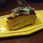 葡萄酒キッチンバルCasares - 