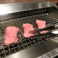 山形山　月島店 - 