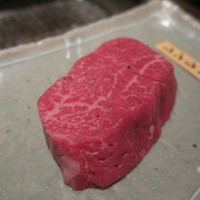 山形山　月島店 - 