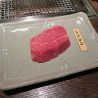 山形山　月島店 - 