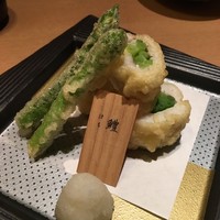 のど黒屋 新橋店 - 