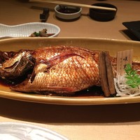 のど黒屋 新橋店 - 