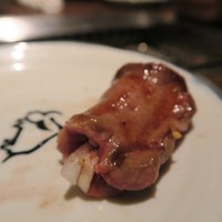 山形山　月島店 - 