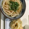 宮武讃岐製麺所 あみプレミアム・アウトレット店