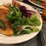 FRANZE & EVANS LONDON - 