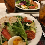 FRANZE & EVANS LONDON - 