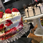 FRANZE & EVANS LONDON - 