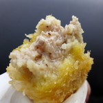 移転 和気精肉店 大田原市その他 コロッケ フライ 食べログ 移転 和気精肉店 大田原市その他 コロッケ フライ 食べログ