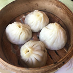 中国料理 養源郷 - 小籠包