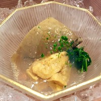 松川 - 