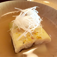 松川 - 