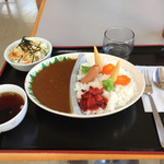 レストラン レインボー - 