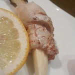 かっぽう くりはら - 