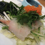 かっぽう くりはら - 