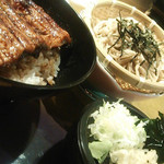 かっぽう くりはら - 