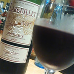 かっぽう くりはら - 