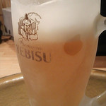 かっぽう くりはら - 