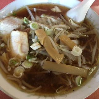 かわしま中華食堂_0