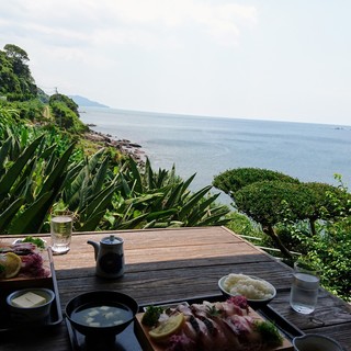肝属郡錦江町でランチに使えるお店 ランキング 食べログ 肝属郡錦江町でランチに使えるお店 ランキング 食べログ