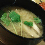 かっぽう くりはら - 