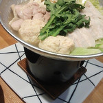 かっぽう くりはら - 