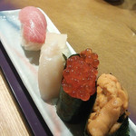 かっぽう くりはら - 