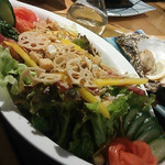 かっぽう くりはら - 