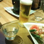 かっぽう くりはら - 