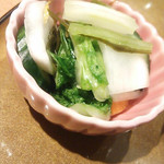 かっぽう くりはら - 