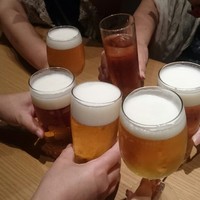名古屋コーチン 鳥しげ - 