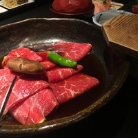 松永牧場 銀座本店 - 