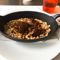 Benoit Alain Ducasse - 