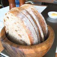 Benoit Alain Ducasse - 
