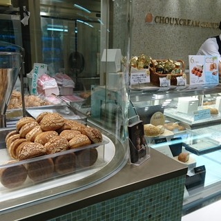 シュクリム シュクリ_2