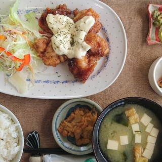 肝属郡錦江町でランチに使えるお店 ランキング 食べログ 肝属郡錦江町でランチに使えるお店 ランキング 食べログ