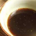 拉麺酒房 熊人 - 