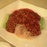 赤坂 四川飯店 - 