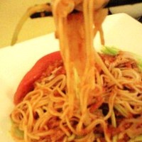 赤坂 四川飯店 - 