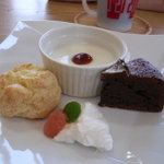 Cafe HANA - 
