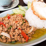 Krung Siam - 