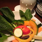 エールブランサービス - 