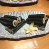 三寿司 総本店