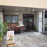 豆腐どーなつ専門店 ゆうゆう - 