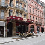 La Meuniere - 外観写真: