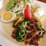 田園 - 焼肉